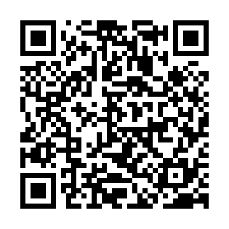 QR code for CD7835