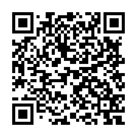 QR code for CD7837