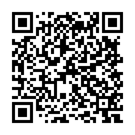 QR code for CD7851