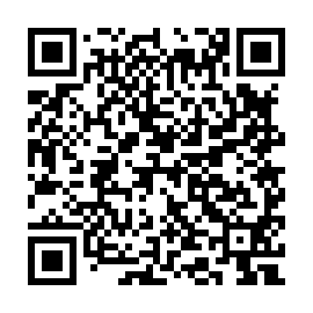 QR code for CD7890