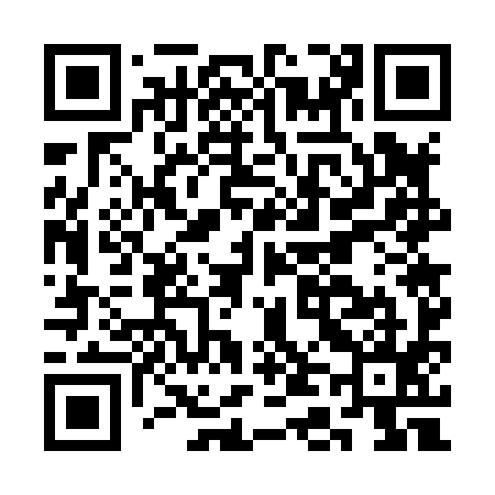 QR code for CD7895