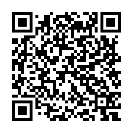 QR code for CD7936