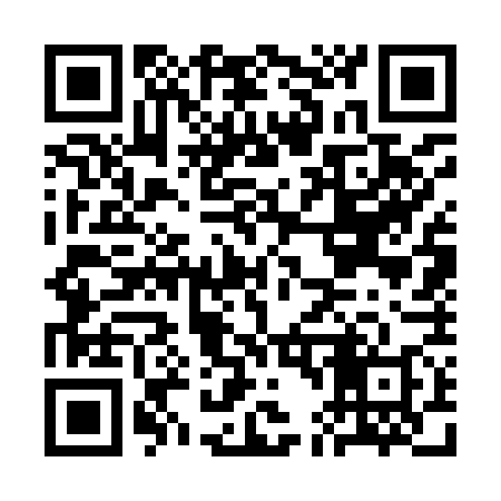 QR code for CD7978