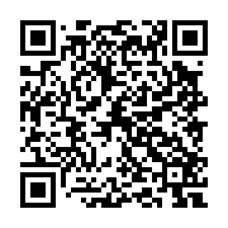 QR code for CD8006