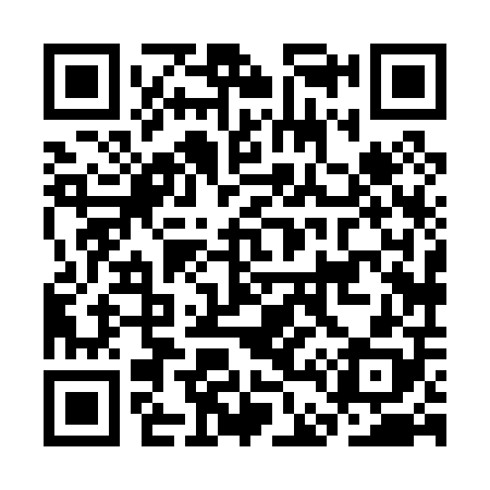 QR code for CD8008