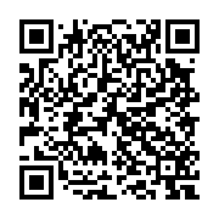 QR code for CD8056