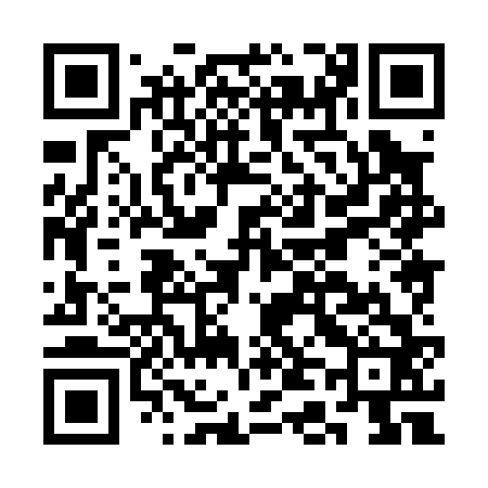 QR code for CD8062