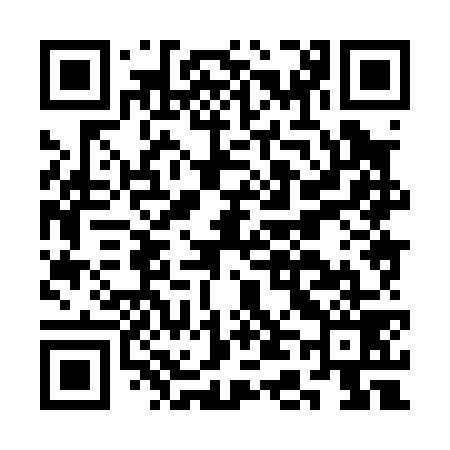 QR code for CD8079