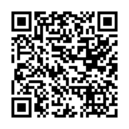 QR code for CD8087