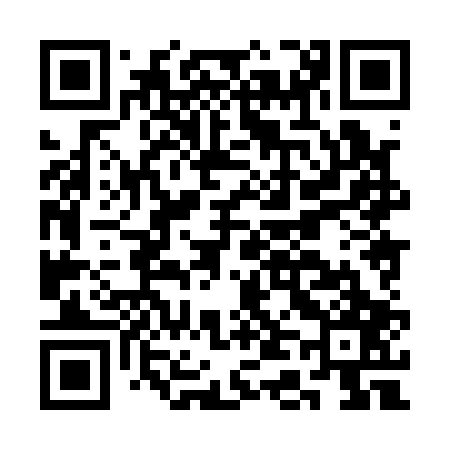 QR code for CD8107