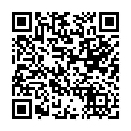 QR code for CD8111