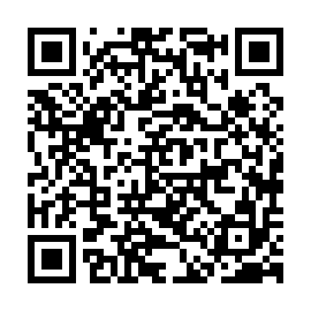 QR code for CD8112