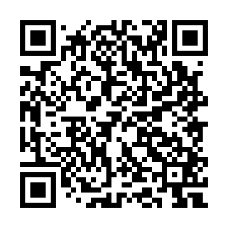 QR code for CD8141