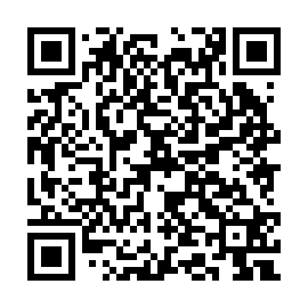 QR code for CD8220
