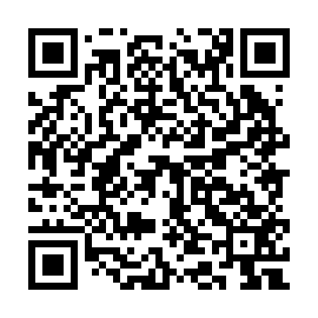 QR code for CD8253