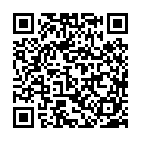 QR code for CD8265