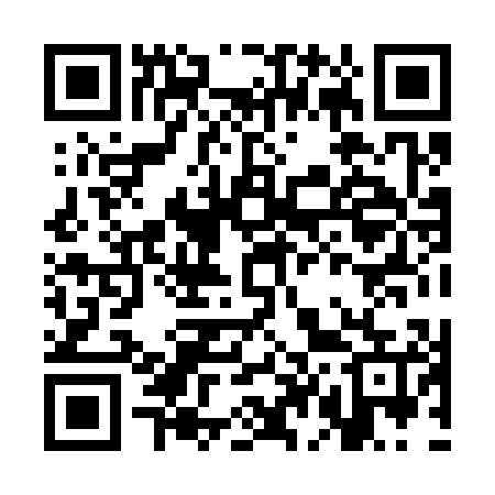 QR code for CD8305