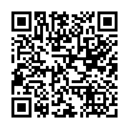 QR code for CD8333