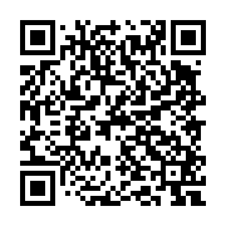 QR code for CD8441