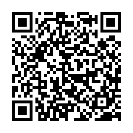 QR code for CD8504