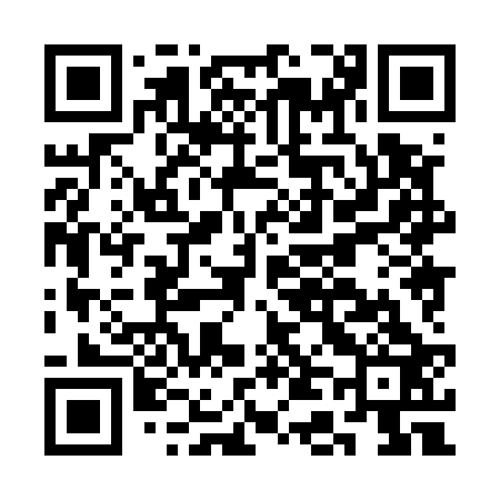 QR code for CD8523