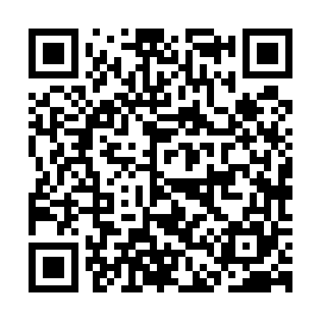 QR code for CD8565