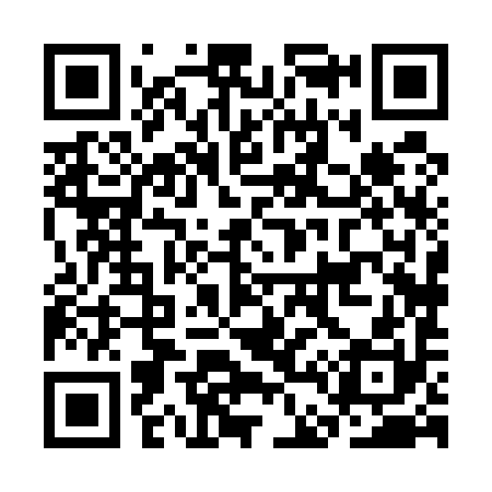 QR code for CD8590
