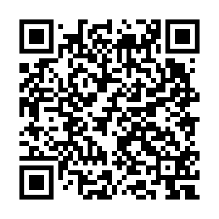 QR code for CD8612
