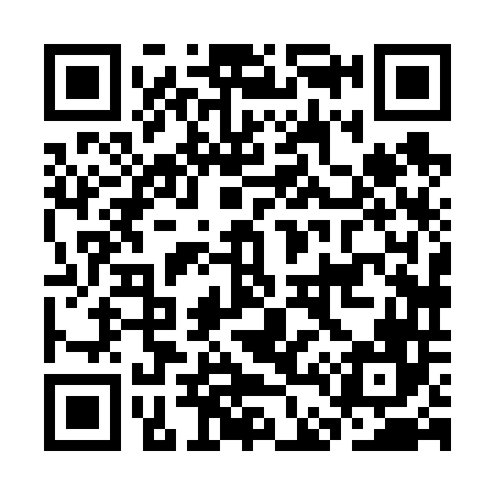QR code for CD8646