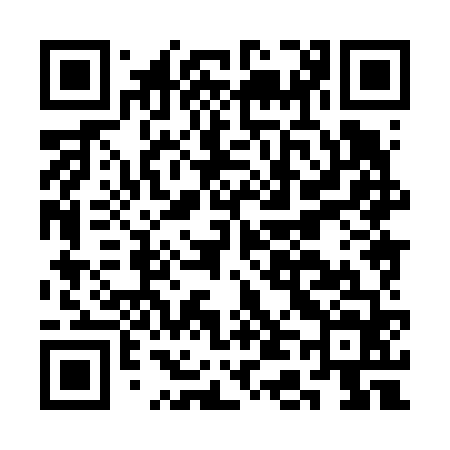 QR code for CD8664