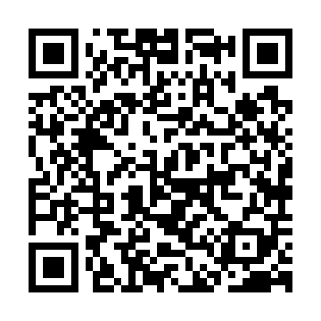 QR code for CD8709
