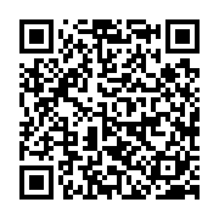 QR code for CD8721