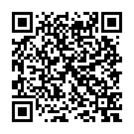 QR code for CD8775