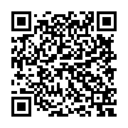 QR code for CD8821