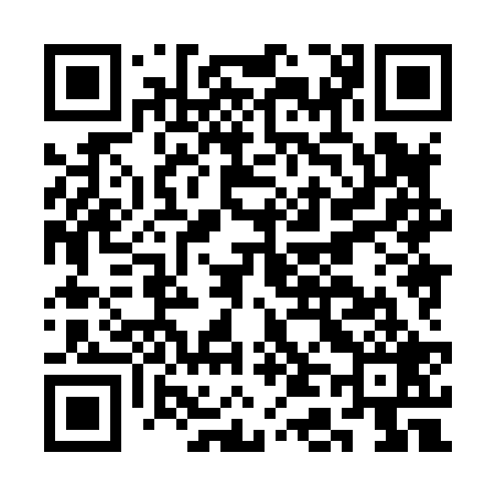 QR code for CD8829
