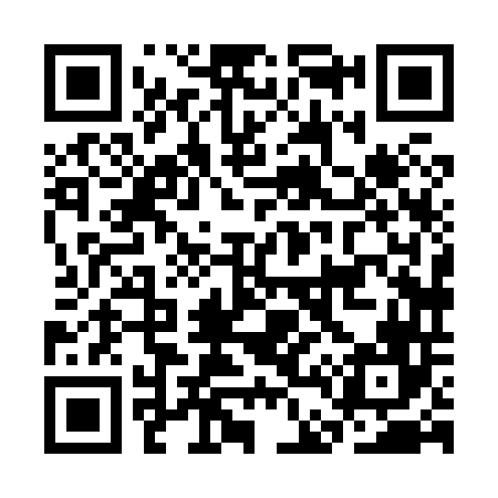 QR code for CD8846