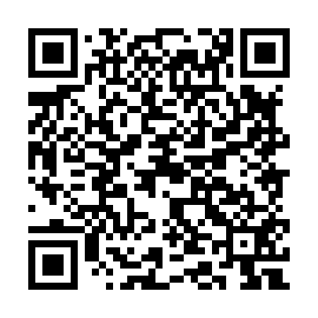 QR code for CD8851