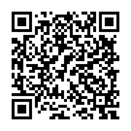QR code for CD8891