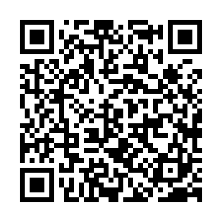 QR code for CD8923