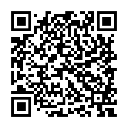 QR code for CD8981