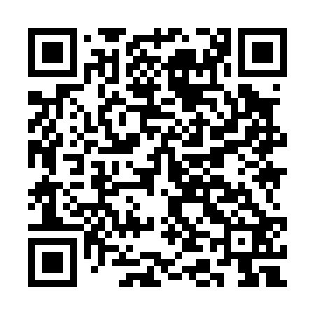 QR code for CD9022