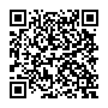 QR code for CD9027