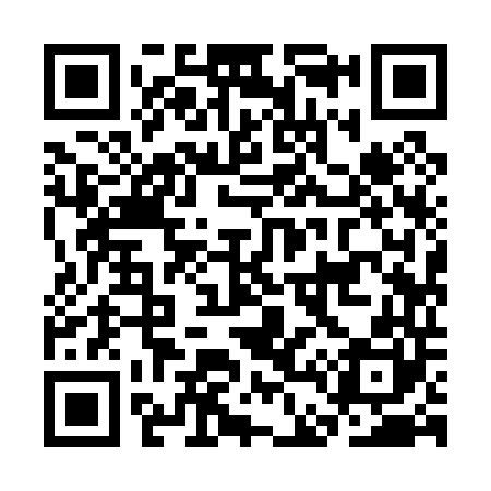 QR code for CD9040