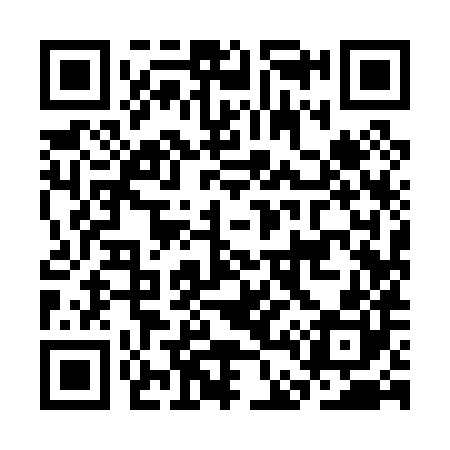 QR code for CD9080