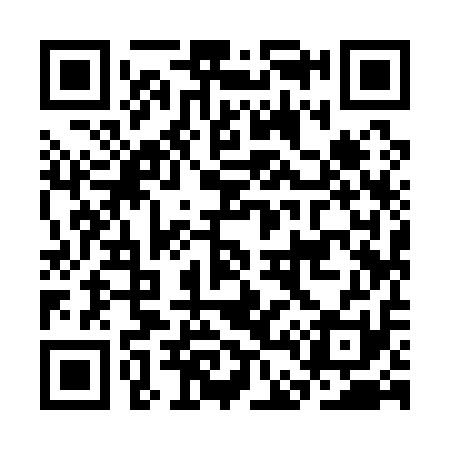 QR code for CD9111