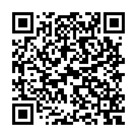 QR code for CD9155