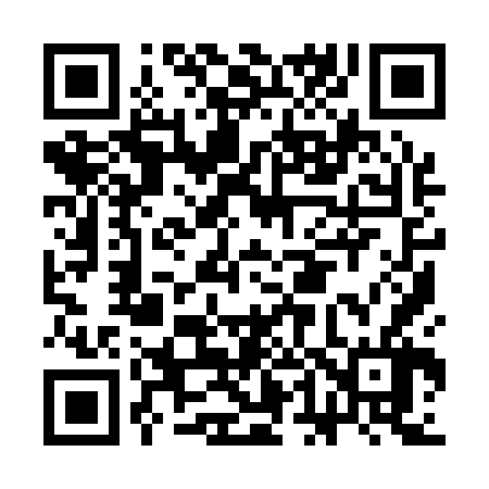 QR code for CD9166
