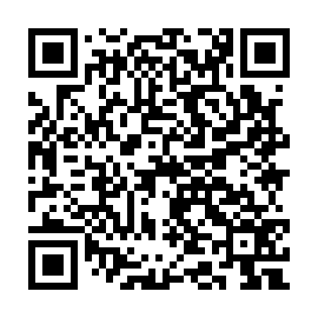 QR code for CD9176