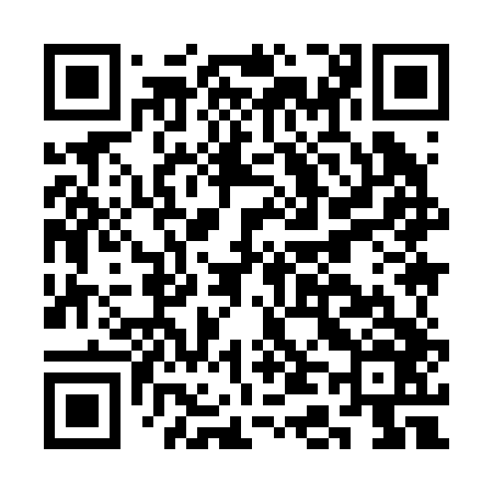 QR code for CD9246