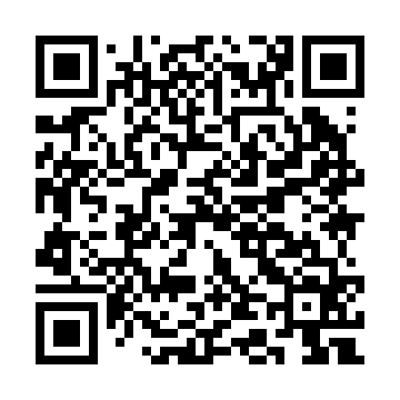 QR code for CD9264